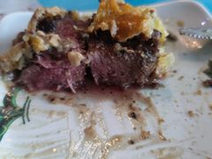 -My Way Town买味堂·东南亚餐厅(亦庄店)