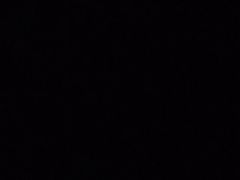 -全明星滑冰俱乐部(万象城店)