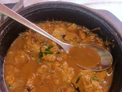 -盛百味·家宴餐厅(霸州分店)