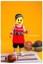 -奶牛叔叔儿童摄影生活馆(太仓店)