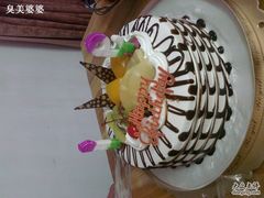 098-供美香(集街店)