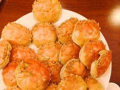 -昆泰嘉华酒店-嘉华咖啡厅