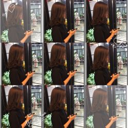 -镁连社·美联社