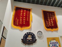 -金色雨林感统训练·专注力·语言认知·心理沙盘(天通苑校区)