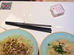 -沈大成(南京东路店)