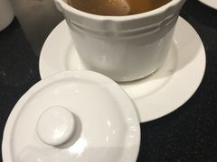 -鹿港小镇(金虹桥国际中心店)