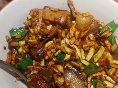 -湘味淳(千禧街店)