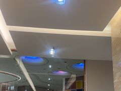 -佛山中大口腔医院·市二级口腔专科医院