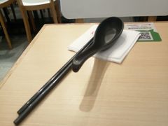 -大鼓米线(杭州国大城市广场店)