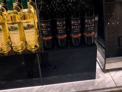 -川骄海鲜自助(河东店)