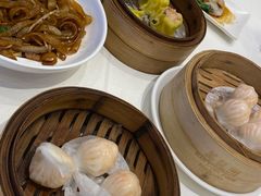 -万龙洲海鲜(大兴绿地缤纷城店)