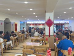 -水仙拉面(水仙街店)