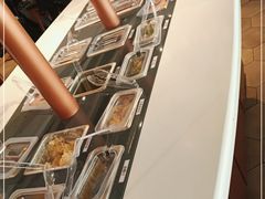 -必胜客(广渠路店)