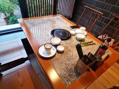 -昌隆•家家鹅乡•海南菜老字号(琼海店)