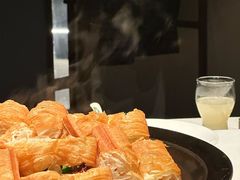 -拾久(朝阳公园店)