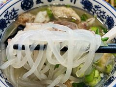 -夏家合汁(天润花园小区店)