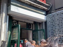 门面-天泽祥·鼓楼馒头(鼓楼店)
