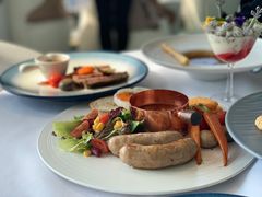 -天玑高空江景餐厅&酒吧Sky Secret Restaurant&Bar