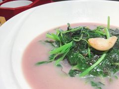 -湘爵士(王府井百货黄兴中路店)
