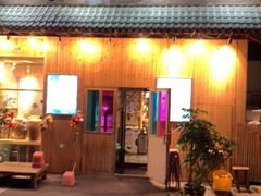 门面-源味家(杏林街店)