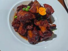 -甬上名灶(天一阁·翠柏店)