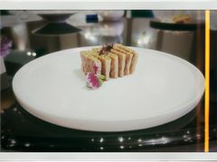 -富淳饭店(世纪公园店)
