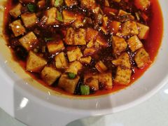 -小放牛炒菜馆(中山路乐汇城店)