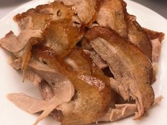 -北京全聚德(天安门店)