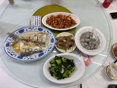 -状元楼(金溪路店)