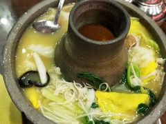 -长安面坊(西点茂店)