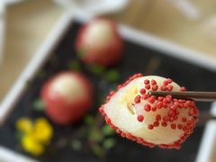 -匠传(沙嘴店)