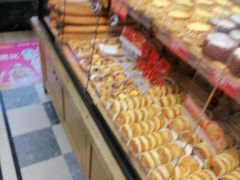 -味多美蛋糕(安定门店)