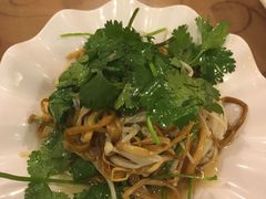 -罗阳人家私房菜(罗阳路店)