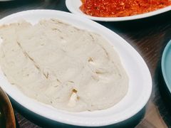 -Mevlana梅夫娜土耳其餐厅·清真