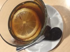 -来龙里 精致 东南亚餐室(万象城店)