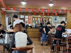 -张氏父子常德肠子馆(红星总店)