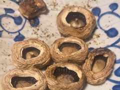 -河风の幸会精致料理