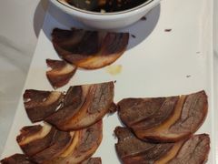 -李老哈·东北菜(宋园路店)