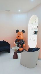 -彼家美创·量肤定制修护管理