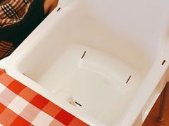 -西贝(厦门中华城店)