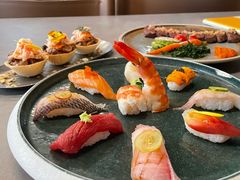 -SOKO SOKO(壹方天地店)