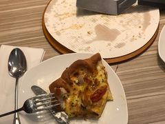 -必胜客(嘉兴万达店)