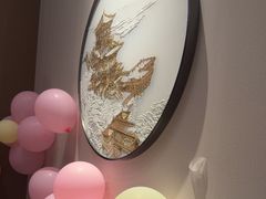 -海立阁海鲜江浙菜(漕河泾印象城店)