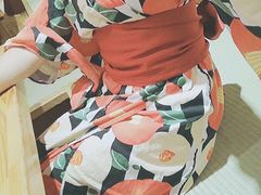 -大江户·温泉洗浴(浑南店)
