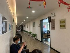 -瑞慈体检上海徐汇机构
