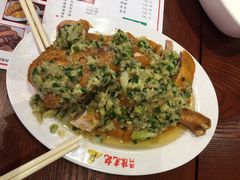 -陈光记烧腊(长寿路店)