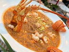 -蘇锦宴·淮扬菜烤鸭·小院(三元桥霄云路店)