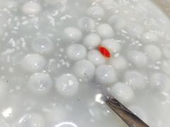 -红城阁·上海味道(四平路店)