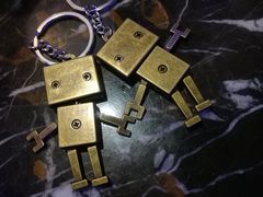 -MOSSO德国餐厅·音乐酒吧(环宇荟店)