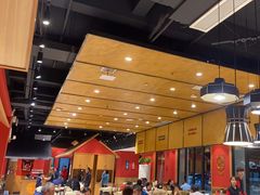 -聚味瞿记·龙虾堂(天元店)